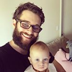 Profile Picture of Richard Strange (@father_strange) on Instagram