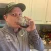 Profile Picture of Jason Handy (@@nerdy_runner) on Tiktok