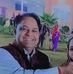Profile Picture of Jagan Nath Maithil (@jagan.nathmaithil) on Facebook