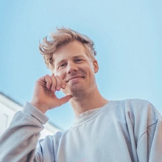 Profile Picture of Kim Evensen (@kim.evensen) on Instagram