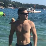 Profile Picture of Nenad Stefanovic (@nekacpekac) on Instagram