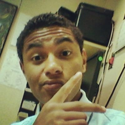 Profile Picture of Sean Hobbs (@seannhobbss) on Twitter