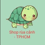 Profile Picture of Trại Rùa Taru (@trai.rua.taru) on Facebook