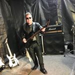 Profile Picture of Dave Carvalho (@axman_dc) on Instagram