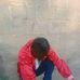 Profile Picture of Roy Razer (@Roy-Razer) on Facebook