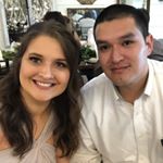 Profile Picture of Allison Serrano (@sweetlyserrano) on Instagram