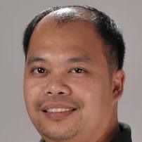 Profile Picture of Laurence Oliver Antas (@laurenceoliver.antas) on Facebook