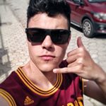 Profile Picture of Daniel Renner (@daniellrenner) on Instagram