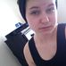 Profile Picture of Colton Matthews (@colton.matthews.33633) on Facebook