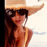 Profile Picture of Ashley Javaheri (@ashleyjavaheri1) on Instagram