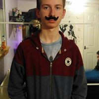 Andrew Moffat - Quora Profile Picture of Andrew Moffat (@andrew-moffat-12) on Quora