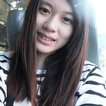 Profile Picture of Pei Fang Wu (@y89146) on Flickr