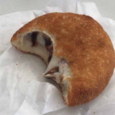 Profile Picture of AlessandroManiscalco (@AleManiscalco) on Twitter