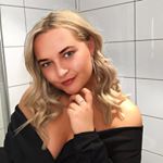 Profile Picture of JULIE ISABEL R.KARLSEN (@juliekarls) on Instagram