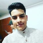 Profile Picture of Kenny Ramirez (@kenny.ramirez.773) on Instagram