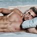 Profile Picture of Jonathan Marko (@jonathan.marko.1675) on Facebook