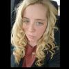 Profile Picture of Amanda Wise (@@amandawise0) on Tiktok