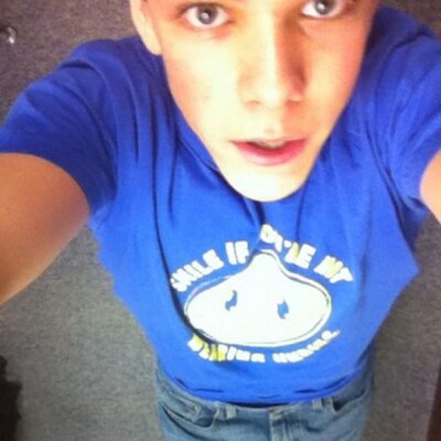 Profile Picture of Stephen Diggs (@Stephen_Diggs) on Twitter
