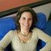Profile Picture of Jennifer Pybus (@jennifer.pybus.79) on Facebook
