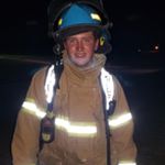 Profile Picture of Matthew Lalli (@haywoodfirefighter) on Instagram
