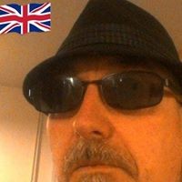 Profile Picture of Jonathan Mellors (@jonathan-mellors) on Quora
