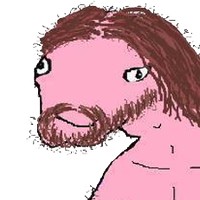 Profile Picture of Chris Beck (@chris-beck-44) on Quora