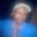 Profile Picture of John Halla (@john.halla.58) on Facebook