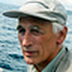 Profile Picture of Peter Reddick (@preddick) on Flickr
