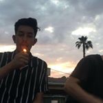 Profile Picture of Anthony Kirby (@kiirrbyy16_) on Instagram