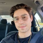 Profile Picture of Jeff Lombardo (@jeff_lombardo) on Instagram