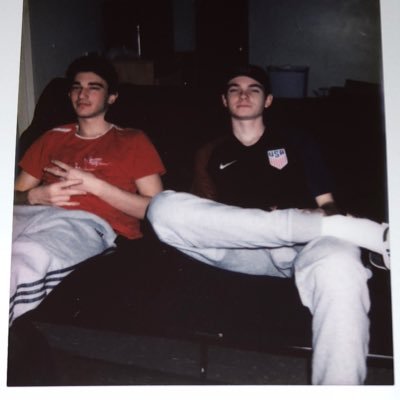 Profile Picture of Matt Knopf (@MattKnopf) on Twitter