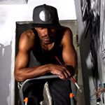 Profile Picture of josh watson (@jbig_boss) on Instagram