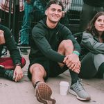 Christian Rivera - Instagram Profile Picture of Christian Rivera (@chrisrivera.17) on Instagram