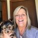 Profile Picture of Lisa Scheppers Taker (@lisamt224) on Pinterest