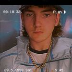 Profile Picture of Joe Barnes (@jb14675) on Instagram