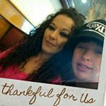 Profile Picture of Paula Donathan (@pauladonathan) on Instagram