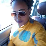 Profile Picture of vicky steven (@vickysteven124) on Instagram