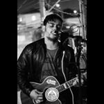 Profile Picture of Dennis Fernandes de sousa (@fernandennis.voz) on Instagram