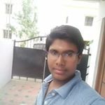 Profile Picture of Srinivasan Subramaniam (@srinivasan.subramaniam.5243) on Instagram
