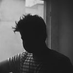 Profile Picture of Lorian Leduc (@lrnviews) on Instagram