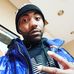 Profile Picture of Eddie Wade (@eddie.wade.923) on Facebook