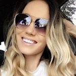 Profile Picture of SherRay Scott (@sherraylynn) on Instagram