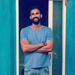 Profile Picture of Peter Desouza (@peteds85) on Instagram