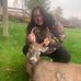 Profile Picture of Allison Keeley (@allison.keeley.92) on Facebook