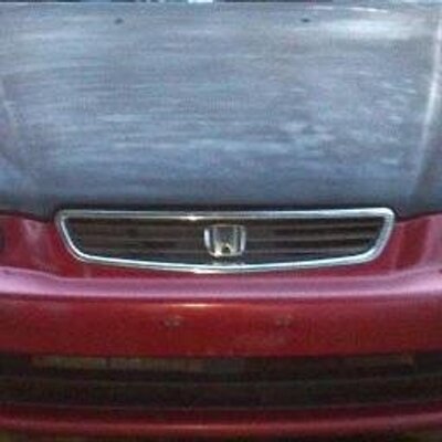 Profile Picture of Jesse Gibbins (@JesseGibbins) on Twitter