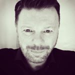 Profile Picture of Michael P. (@doncamilloundpepone) on Instagram