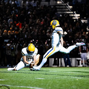 Ian Munoz - Youtube Profile Picture of Ian Munoz (@IanMunoz06) on Youtube