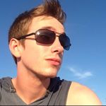 Profile Picture of Zachary Lehmann (@zaclehmann1826) on Instagram