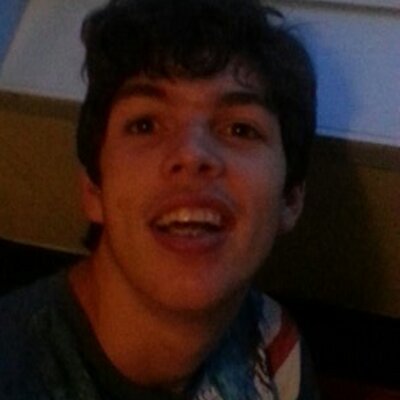 Profile Picture of Mike Driessen (@mike_driessen) on Twitter