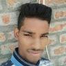 Profile Picture of Jerry Victor (@@jerryvictor04) on Tiktok